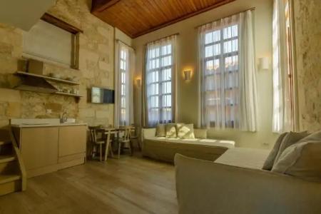 Casa Dei Delfini - 35