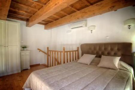 Casa Dei Delfini - 44