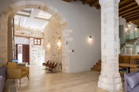 Casa Dei Delfini - 1