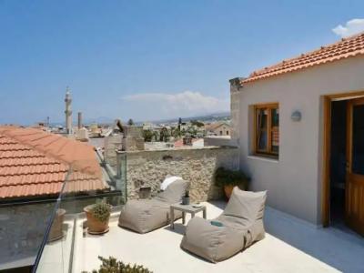 Casa Dei Delfini - 73