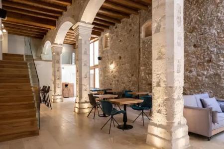 Casa Dei Delfini - 15