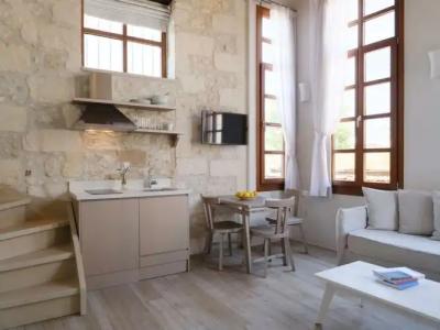 Casa Dei Delfini - 49