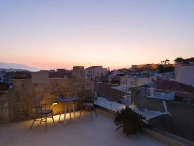 Casa Dei Delfini - 74