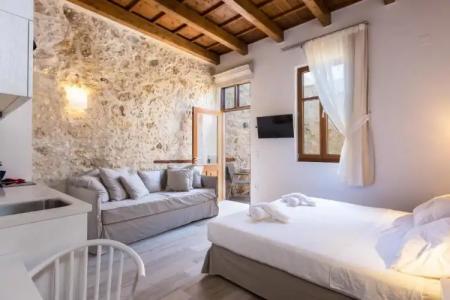 Casa Dei Delfini - 70