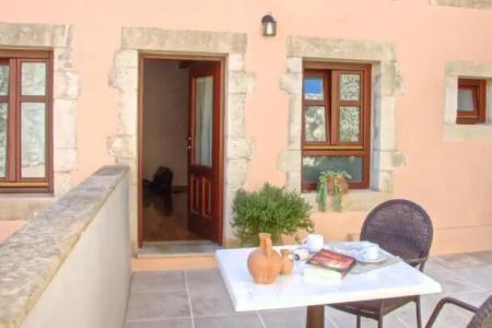 Casa Dei Delfini - 37