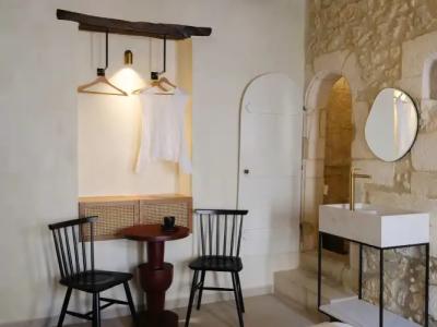 Casa Dei Delfini - 7