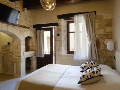 Casa Dei Delfini - 96