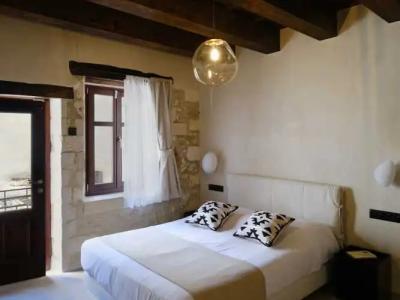 Casa Dei Delfini - 100