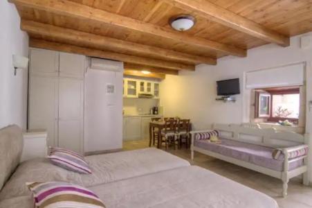 Casa Dei Delfini - 115