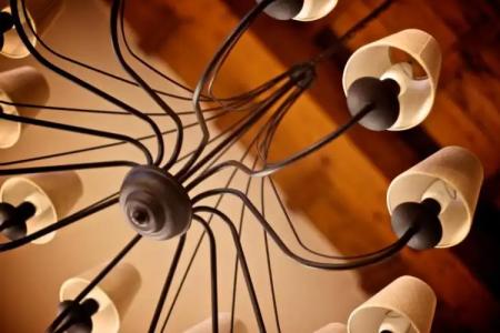 Casa Dei Delfini - 38