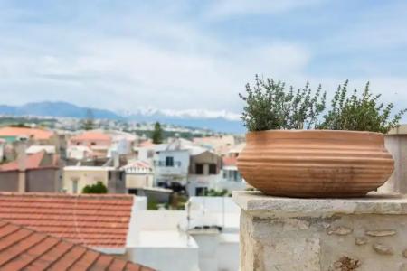 Casa Dei Delfini - 91