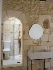 Casa Dei Delfini - 92