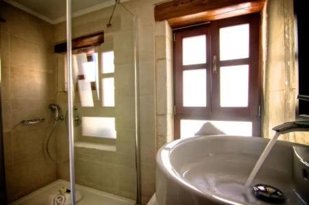 Casa Dei Delfini - 27