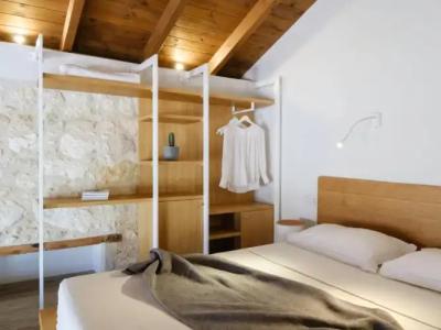 Casa Dei Delfini - 31