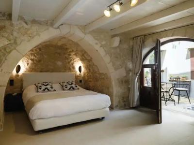 Casa Dei Delfini - 3