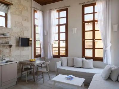 Casa Dei Delfini - 46