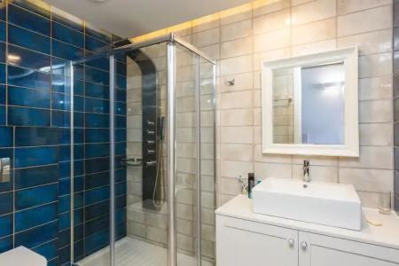 Casa Dei Delfini - 8