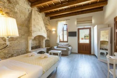 Casa Dei Delfini - 71