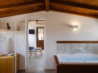 Casa Dei Delfini - 84