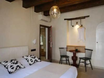 Casa Dei Delfini - 97