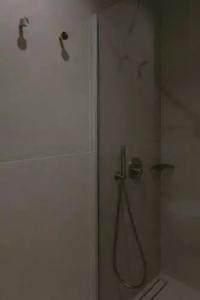 Casa Dei Delfini - 109