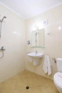 International House of Journalists Resort - 7