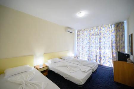 International House of Journalists Resort - 2