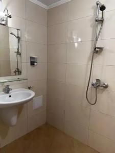 International House of Journalists Resort - 9