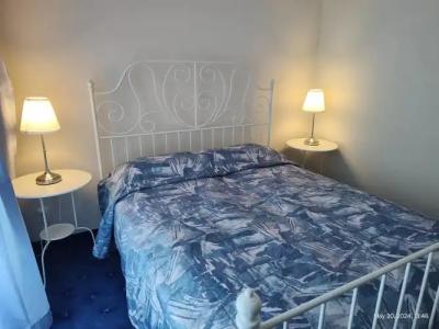 International House of Journalists Resort - 4