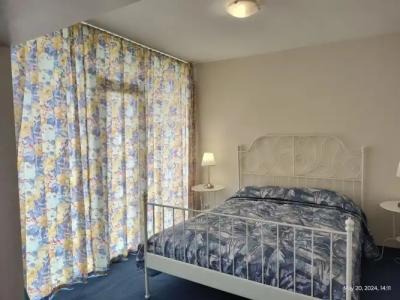 International House of Journalists Resort - 3