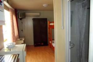 Erdinc Tatil Evleri, Erdek