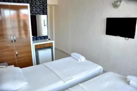 Saygılı Beach - 101