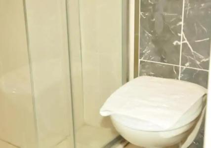 Saygılı Beach - 108