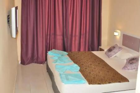 Saygılı Beach - 107