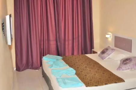 Saygılı Beach - 106