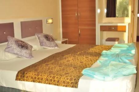 Saygılı Beach - 103