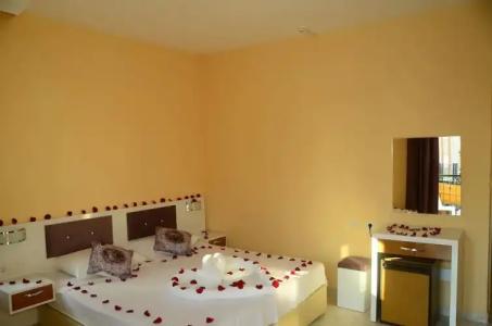 Saygılı Beach - 115