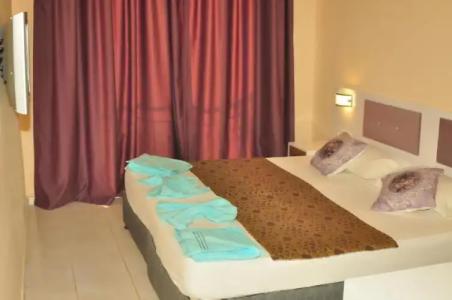 Saygılı Beach - 104