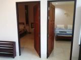 2 Bedrooms Standard room