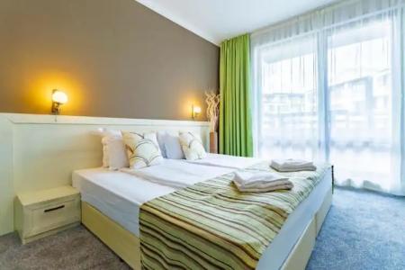 Oasis Del Mare Beach Front - All Inclusive - 28