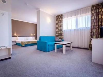 Oasis Del Mare Beach Front - All Inclusive - 2