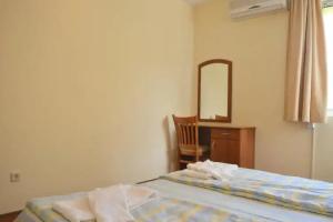 Hotel Neptun -, Lozenets