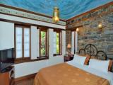 Deluxe Double Suite