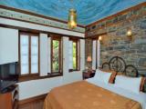 With Fireplace Double Junior Suite