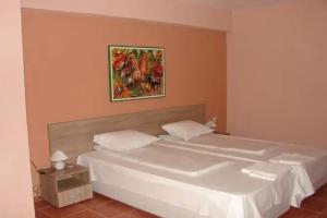 Guest House Starata Kushta, Lozenets