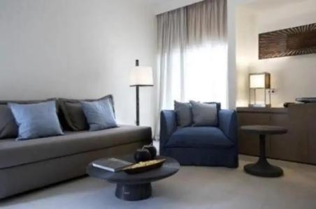 Sirene Blue Luxury Beach Resort - 97