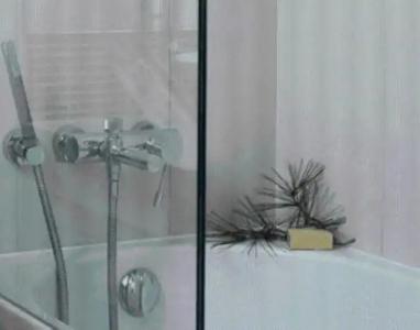 Sirene Blue Luxury Beach Resort - 59