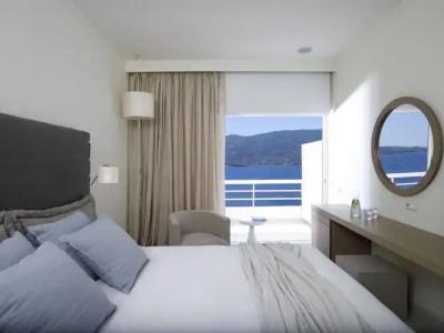 Sirene Blue Luxury Beach Resort - 54