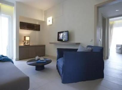 Sirene Blue Luxury Beach Resort - 92