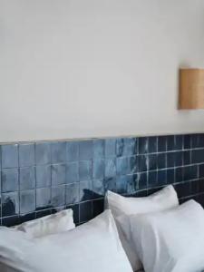 Sirene Blue Luxury Beach Resort - 82